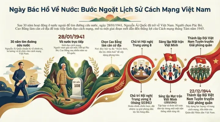 Cách Vẽ Eke Trong Ai