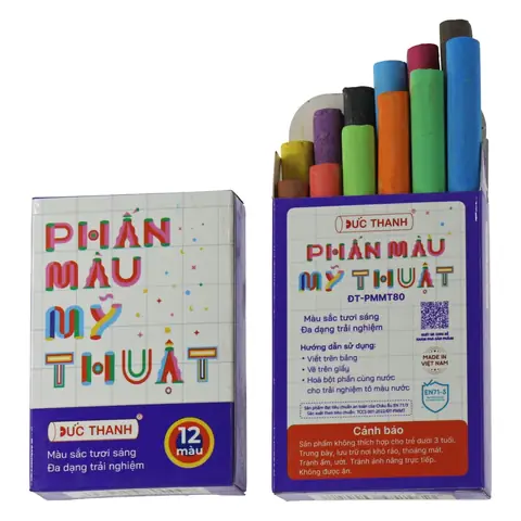 Cách Vẽ Elip Trong Vở