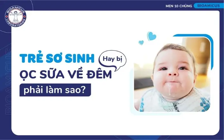 Cách Vẽ Em Bi Bot