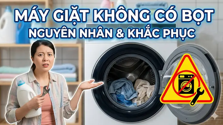 Cách Vẽ Em Bi Bot