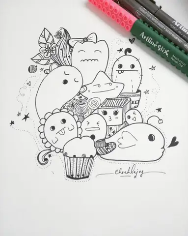 Cách Vẽ Emojji Bang Paint Cách Vẽ Emojji Bang Paint