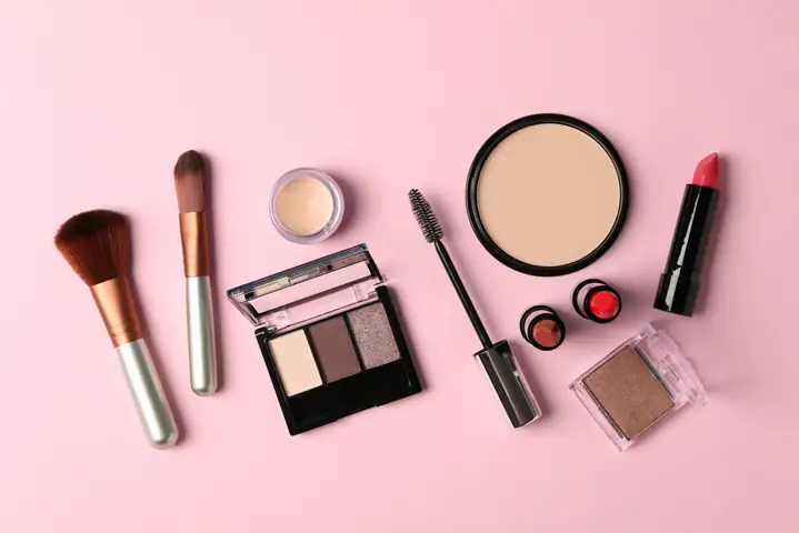 Cách Vẽ Eyeliner Cơ Bản Cách Vẽ Eyeliner Cơ Bản