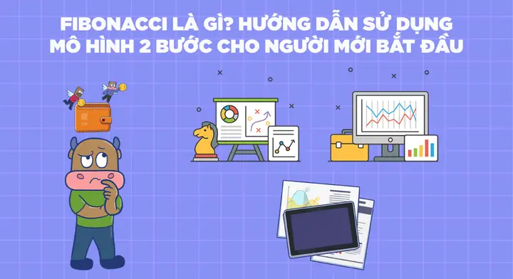 Cách Vẽ Fibonacci Trên Amibroker
