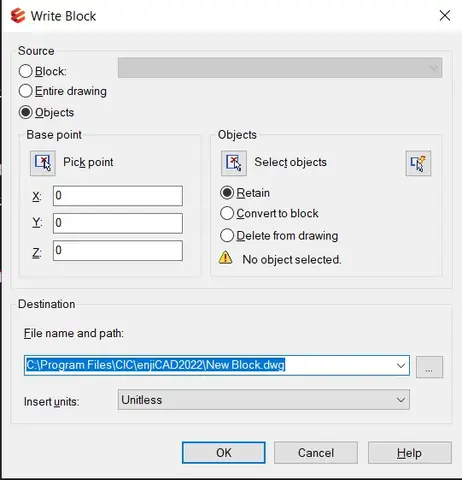 Cách Vẽ File Cad Đúng