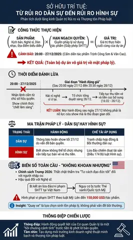 Cách Vẽ Gá Chạt Tròn