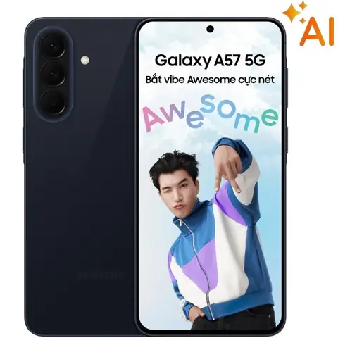 Cách Vẽ Galaxy Đơn Giản