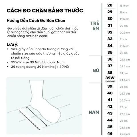 Cách Vẽ Giaày Đi Học Cách Vẽ Giaày Đi Học