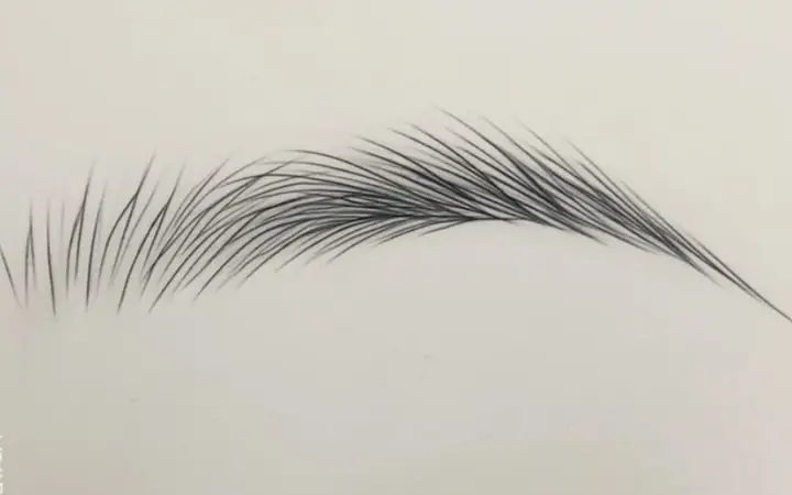 Cách Vẽ Giày Trên Giấy Cách Vẽ Giày Trên Giấy
