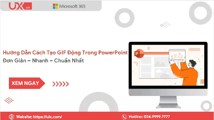 Cách Vẽ Gif Đơn Giản Cách Vẽ Gif Đơn Giản