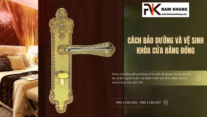 Cách Vẽ Giường Phồng Bông