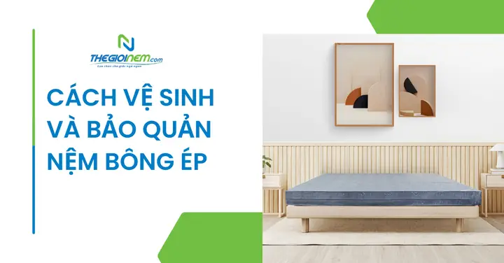 Cách Vẽ Giường Phồng Bông