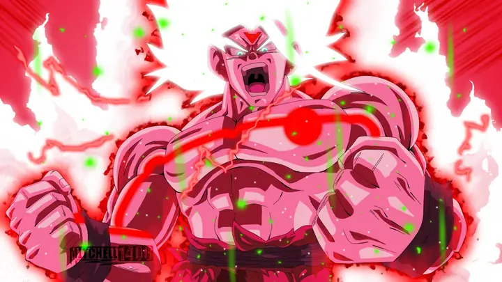 Cách Vẽ Goku Blue Kaioken Cách Vẽ Goku Blue Kaioken