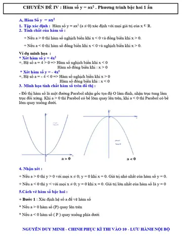 Cách Vẽ Hàm Y 0 Cách Vẽ Hàm Y 0