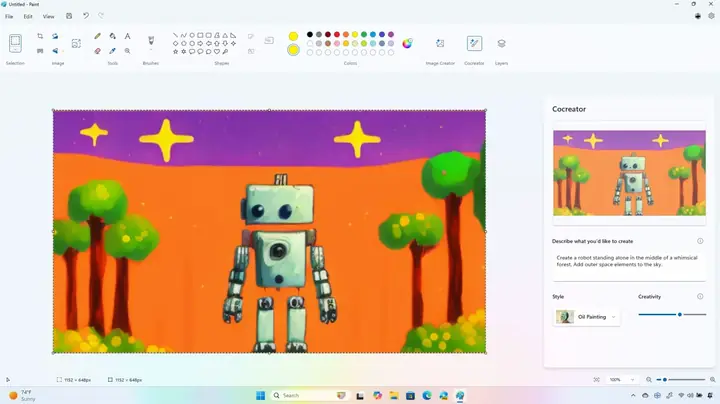 Cách Vẽ Hình Bằng Paint Cách Vẽ Hình Bằng Paint