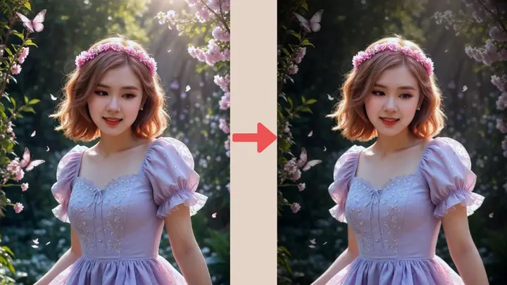 Cách Vẽ Hình Bằng Pts Cách Vẽ Hình Bằng Pts