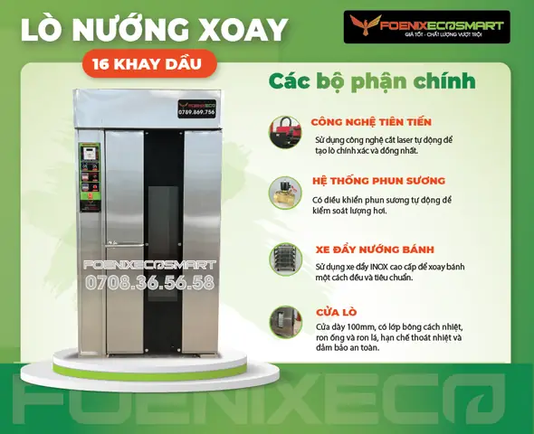 Cách Vẽ Hình Cắt Xoay