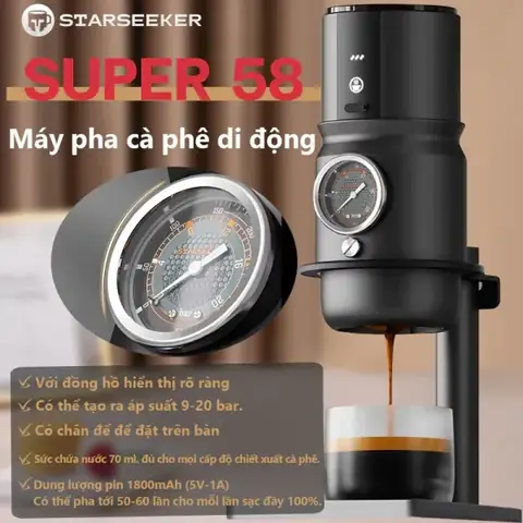 Cách Vẽ Hình Chiết Áp Cách Vẽ Hình Chiết Áp