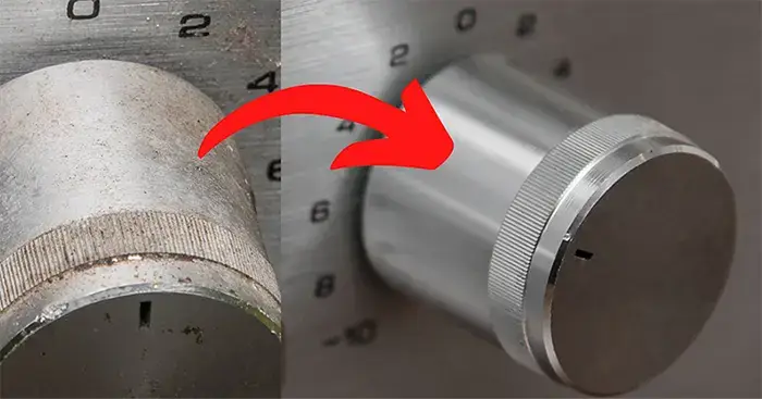 Cách Vẽ Hình Chiết Áp Cách Vẽ Hình Chiết Áp
