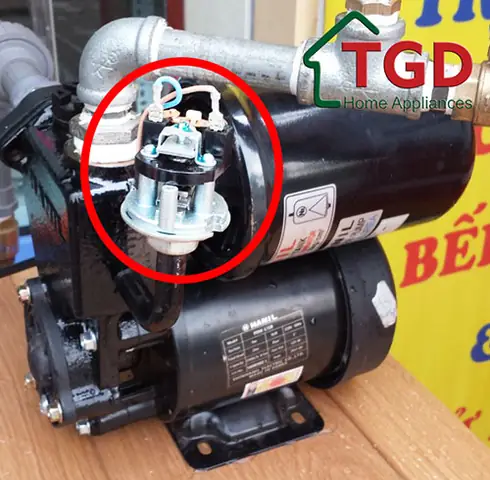 Cách Vẽ Hình Chiết Áp Cách Vẽ Hình Chiết Áp