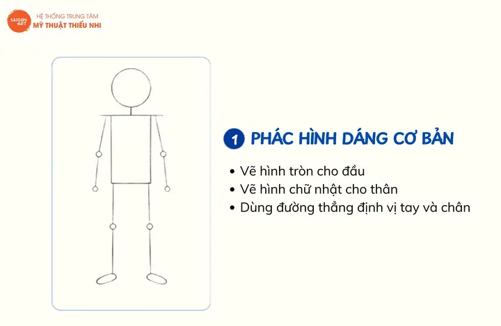 Cách Vẽ Hình Chữ Chi Cách Vẽ Hình Chữ Chi