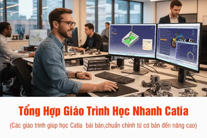 Cách Vẽ Hình Cón Catia Cách Vẽ Hình Cón Catia