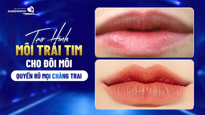 Cách Vẽ Hình Đôu Môi Cách Vẽ Hình Đôu Môi