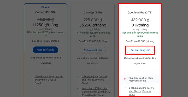 Cách Vẽ Hình Người Youtube