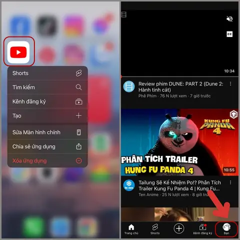 Cách Vẽ Hình Người Youtube