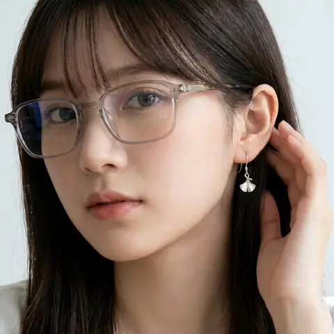 Cách Vẽ Hình Rẻ Quạt