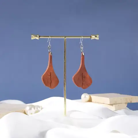 Cách Vẽ Hình Rẻ Quạt