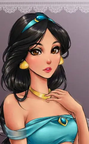 Cách Vẽ Hình Thiên Chúa
