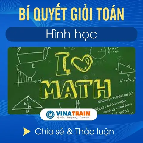 Cách Vẽ Hình Tians Giỏi Cách Vẽ Hình Tians Giỏi