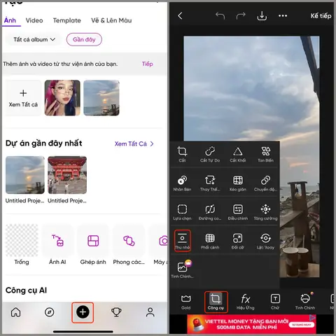 Cách Vẽ Hình Trên Picsart Cách Vẽ Hình Trên Picsart