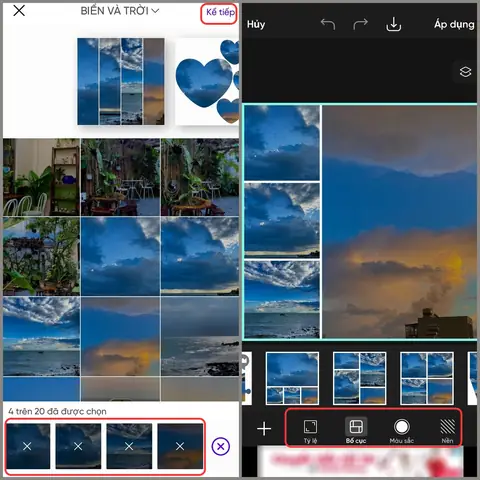 Cách Vẽ Hình Trên Picsart Cách Vẽ Hình Trên Picsart