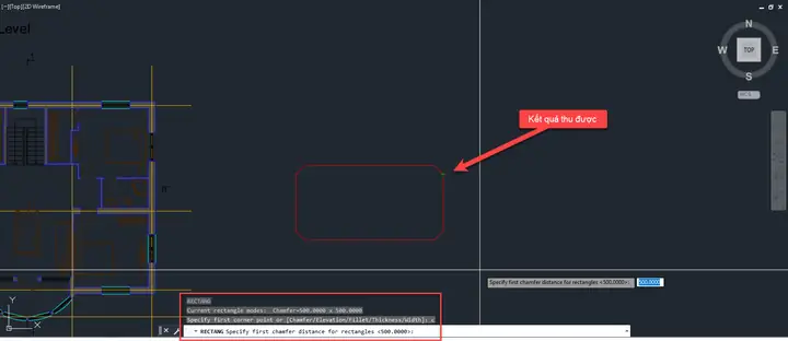 Cách Vẽ Hình Trong Cad Cách Vẽ Hình Trong Cad