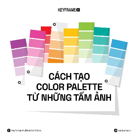 Cách Vẽ Hình Trong Illustrator