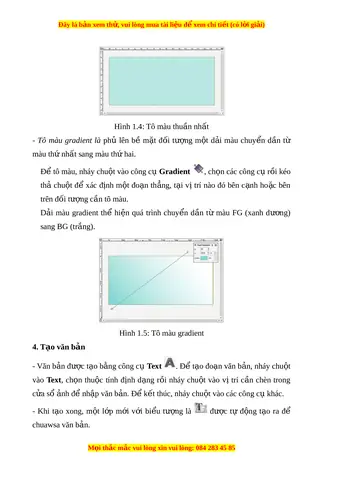 Cách Vẽ Hình Trong Lecturemaker Cách Vẽ Hình Trong Lecturemaker