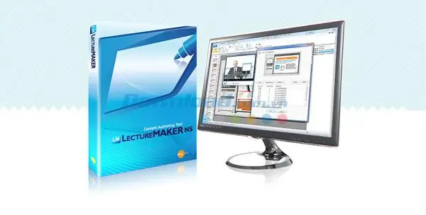 Cách Vẽ Hình Trong Lecturemaker Cách Vẽ Hình Trong Lecturemaker