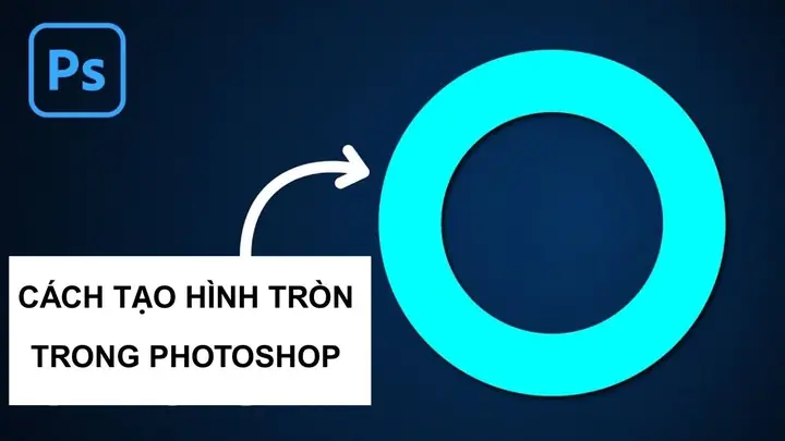 Cách Vẽ Hình Trong Pts Cách Vẽ Hình Trong Pts