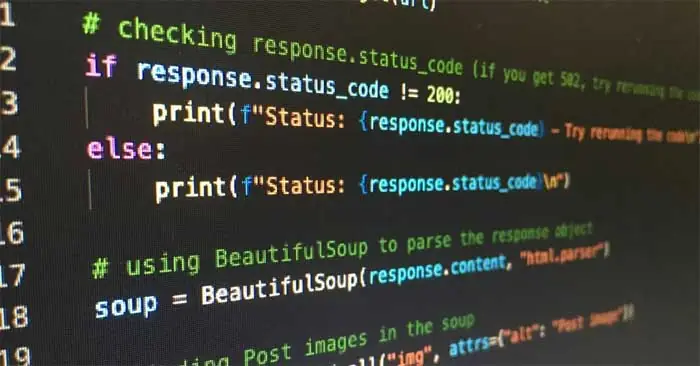Cách Vẽ Hình Trong Python Cách Vẽ Hình Trong Python