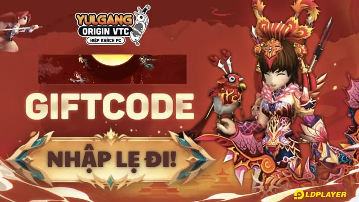 Cách Vẽ Hoa Lá Origin Cách Vẽ Hoa Lá Origin