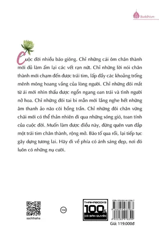 Cách Vẽ Hoa Nở Nghiêng Cách Vẽ Hoa Nở Nghiêng
