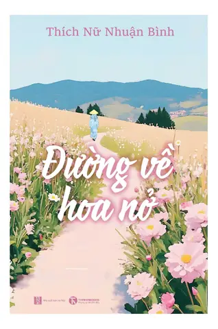 Cách Vẽ Hoa Nở Nghiêng Cách Vẽ Hoa Nở Nghiêng