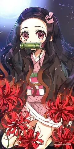 Cách Vẽ Hoạt Hình Anime Cách Vẽ Hoạt Hình Anime