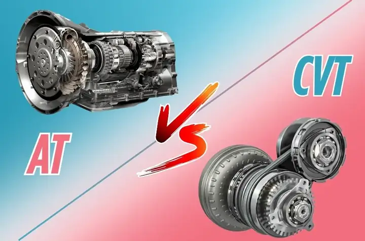 Cách Vẽ Hoộp Số Cvt Cách Vẽ Hoộp Số Cvt