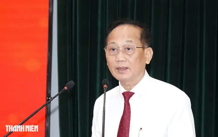 Cách Vẽ Huy Hiệu Đảng Cách Vẽ Huy Hiệu Đảng