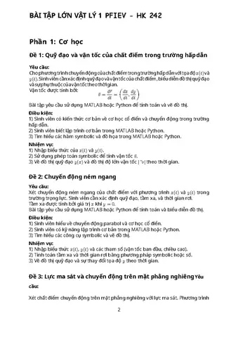 Cách Vẽ Hypebol Trong Matlab Cách Vẽ Hypebol Trong Matlab