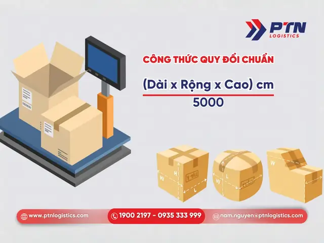 Cách Vẽ Inu X Box Cách Vẽ Inu X Box
