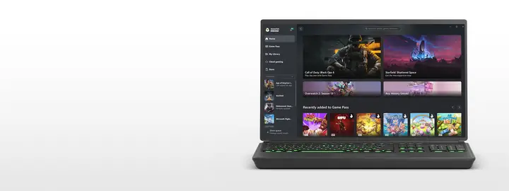 Cách Vẽ Inu X Box Cách Vẽ Inu X Box