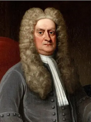 Cách Vẽ Isaac Và Bích